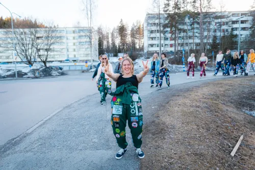 Jyväsmetro_2022_Otto_Jahnukainen_20220419-1910.webp
